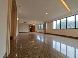 Grange 70 (D10), Apartment #446546641
